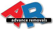 Removalists Innot Hot Springs - Advance Removals